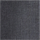 Color Gris clar vigoré seleccionat