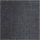 Color Gris clar vigoré seleccionat