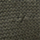Color Dark Green selected
