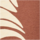 Couleur Marron sélectionnée