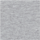 Color Gris claro vigoré