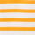 Color Yellow selected