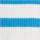 Color Blue selected