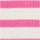 Color Pink selected