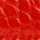 Color Rojo coral