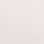Kleur Open beige