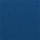 Farbe Marineblau ausgewählt