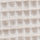 Colour Beige selected
