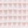 Colour Light Pink
