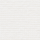 Colour White selected