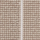 Colour Medium Brown selected