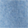 Farbe Mittelblau ausgewählt