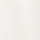 Colour Off White selected
