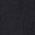 Colour Black selected