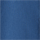 Couleur Bleu électrique sélectionnée