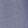 Colour Sky Blue selected