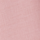 Colour Pale Pink