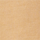 Colour Sand selected