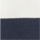 Colour Dark Navy selected