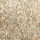 Colour Gold selected