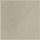 Colour Khaki selected