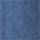 Color Medium Blue selected