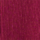 Farbe Lila
