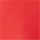 Color Rojo seleccionado