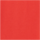 Color Coral Red selected