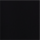 Color Black selected