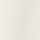 Colour Off White selected