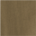 Color Khaki selected