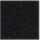 Colour Black selected