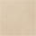 Colour Beige selected