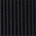 Couleur Noir