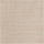 Colour Beige selected
