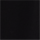 Color Black selected