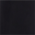Colour Black selected