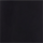 Colour Black selected