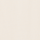 Color Beige