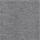 Color Gris