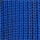 Couleur Bleu électrique