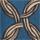 Color Blue selected