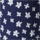 Colour Navy selected