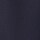 Colour Navy selected