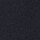 Colour Navy selected