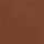Färg Mellanbrun vald
