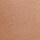 Colour Beige selected