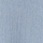 Color Blue selected