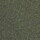Colour Khaki selected